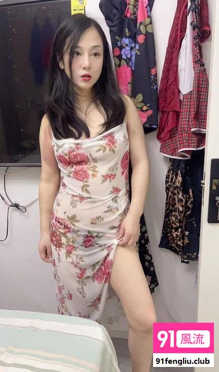 建邺性感小骚妇服务系